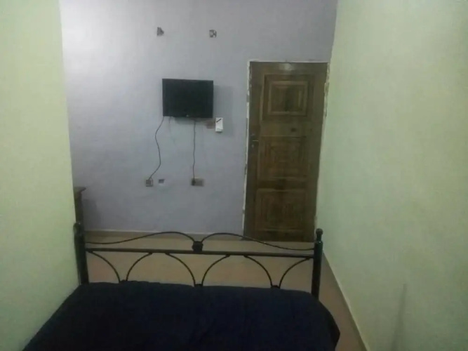 Maliz Guest House