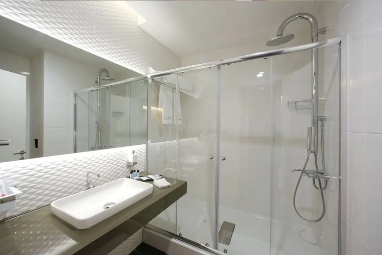Onhann Hotel