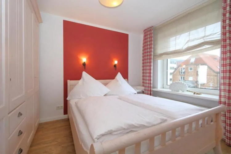 Ankerplatz-Sola-Bona-App-16