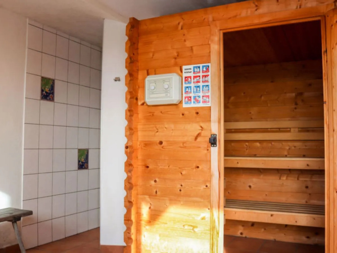Kopphutte