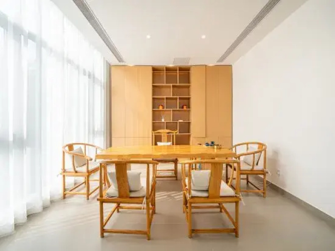 ShangHaiYiNian