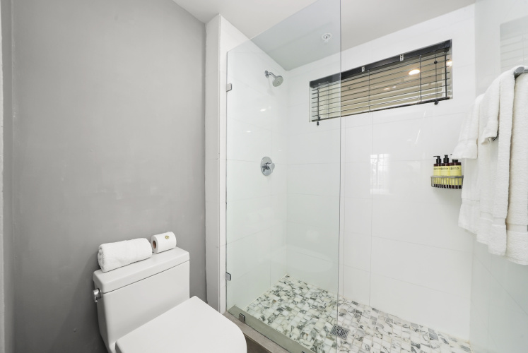 Riviera Suites South Beach photo 12