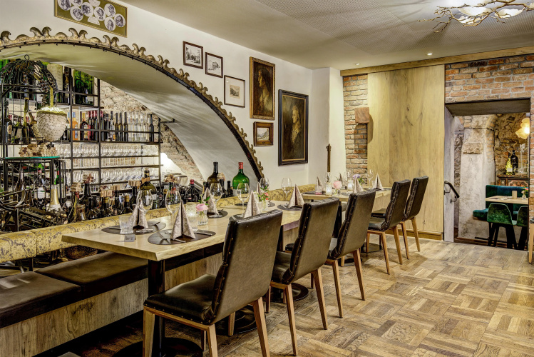 Best Western Plus Hotel Goldener Adler photo 23