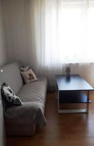 Apartament MARGARITA