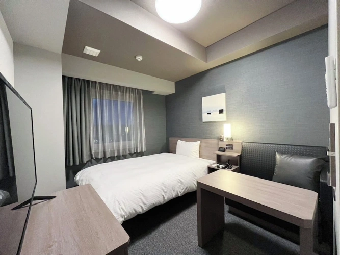 Comfort Single room