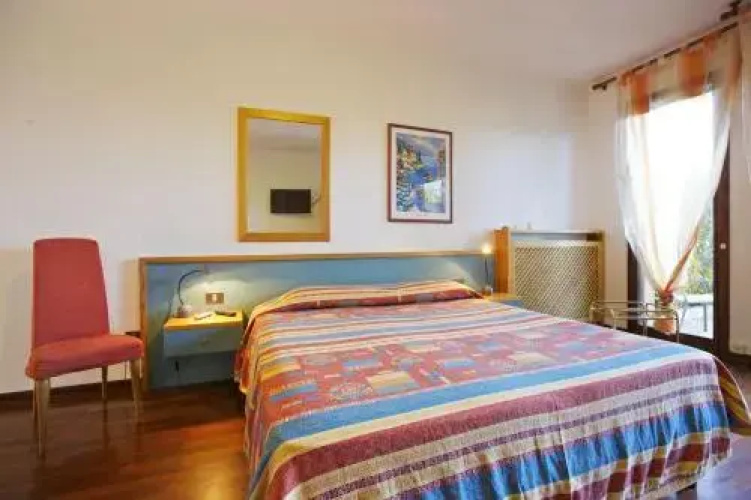 Casa Moncucco