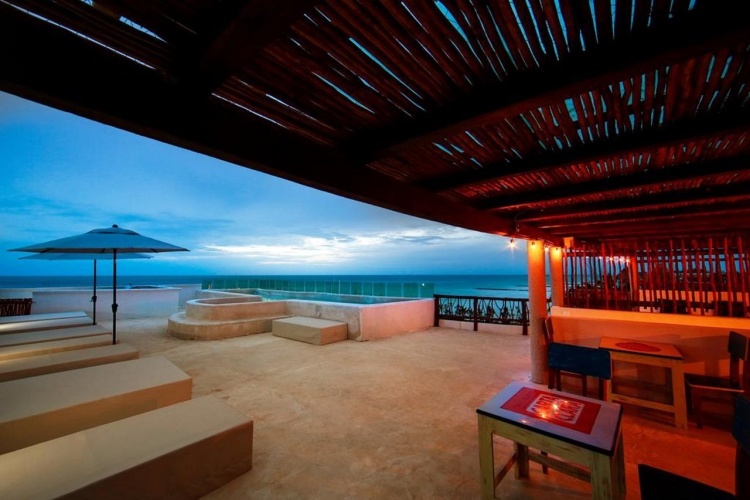 Spirit Holbox photo 28