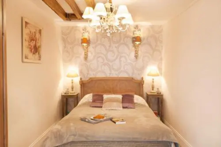 B&B Roquette