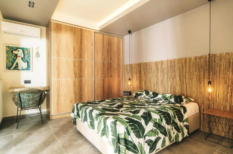 Villa Azimut 1 by Villa Plus