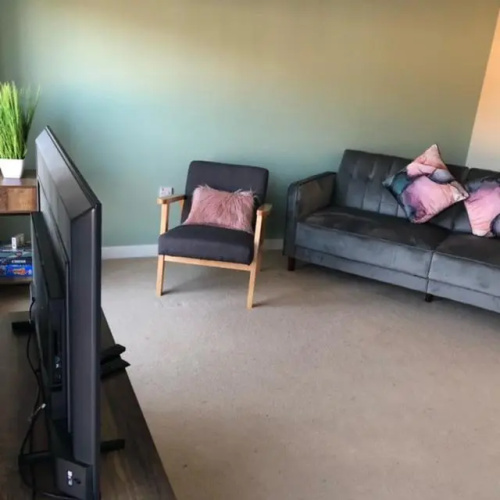 Bray House - Perfect for Large Groups