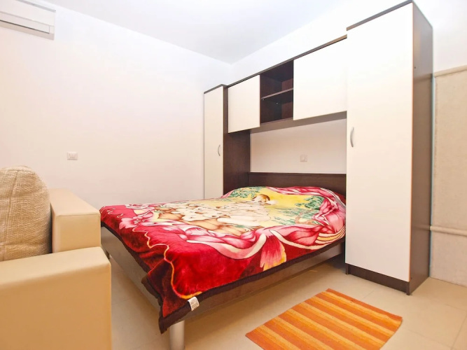 Apartments Elvis 1299