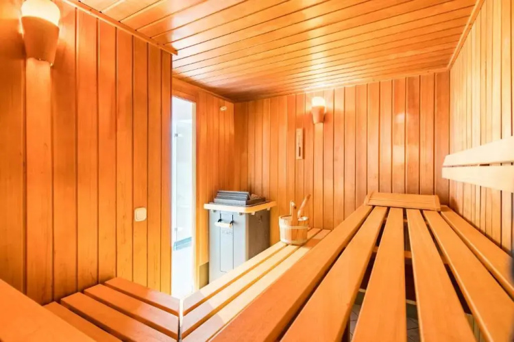 Wings Boardinghouse