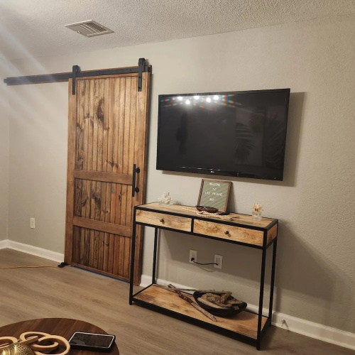 Vacation in Style at the Beach