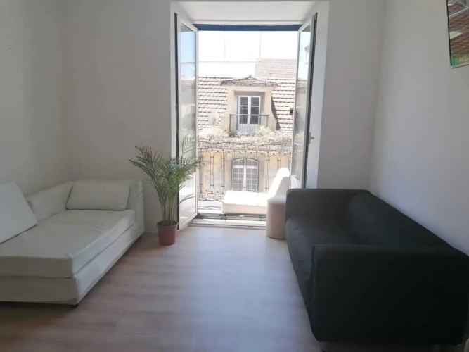 Open World Hostel