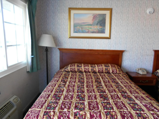 Devonshire Inn