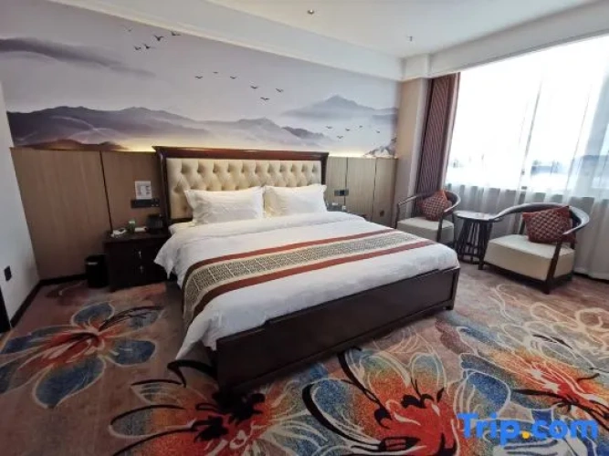 Business Suite