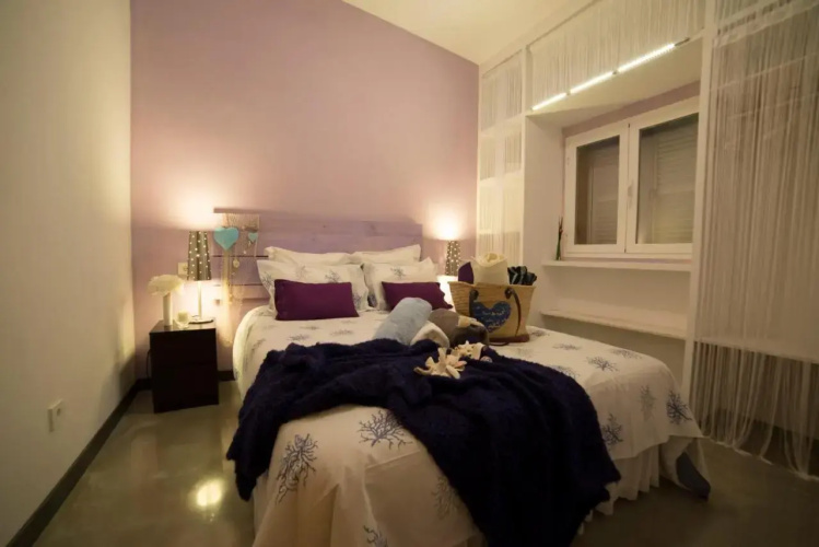 Holiday Home Randemar