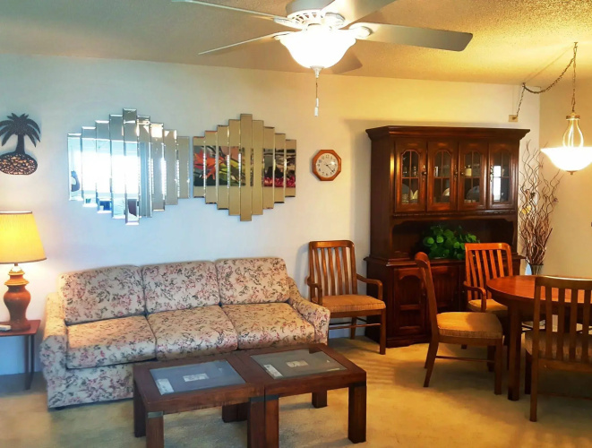 Kamaole Beach Royale
