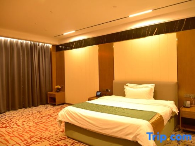 Business Suite