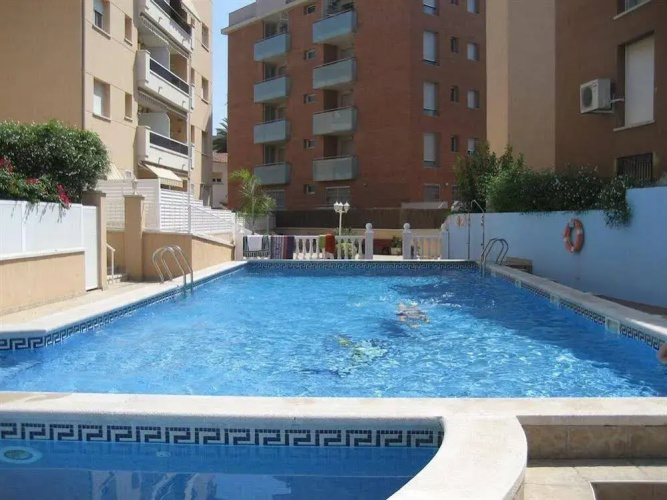 Residencial Prisma