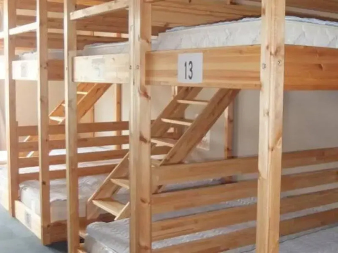 Guest House Hidamari no Yu