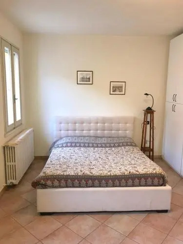 Casa Donati