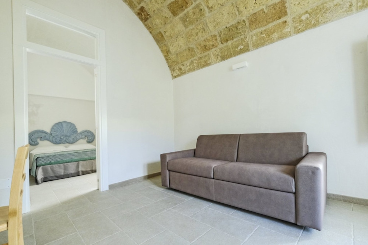 Corte Scarcia