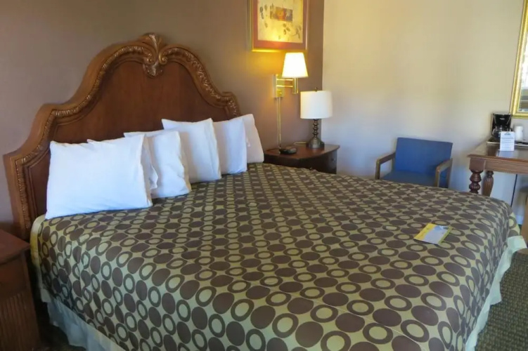 American Inn