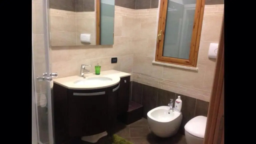 La Suite