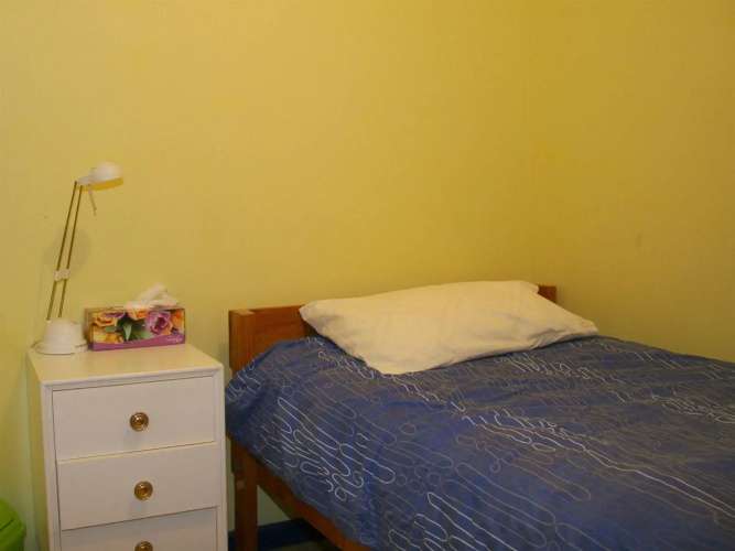Kangaroo Island Backpackers - Hostel