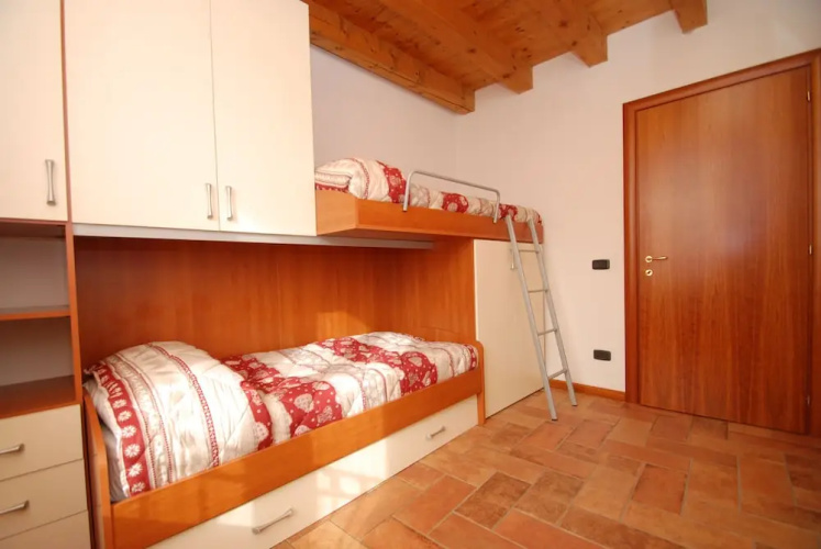 Residenza dell'Orologio