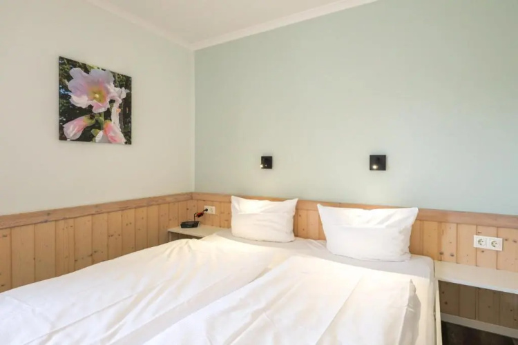 Appartement Sunja 12