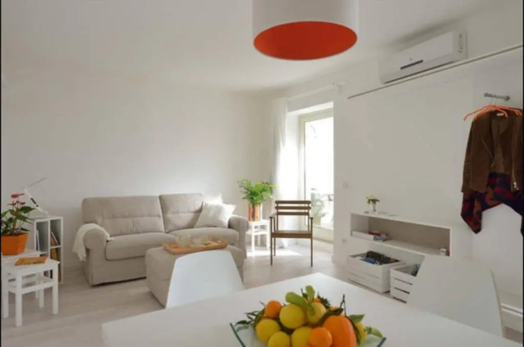 Community Rooms & Wine