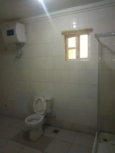 Deroma Hotels & Suites