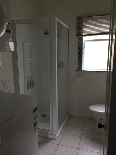 2 Bedrooms Cottage