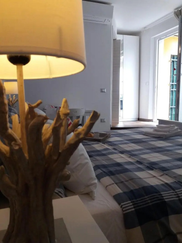 Il Murice B&B