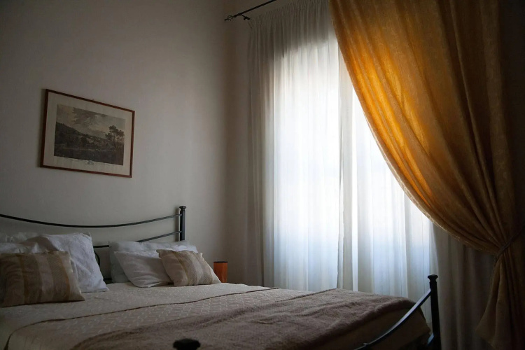 Casa Carmen