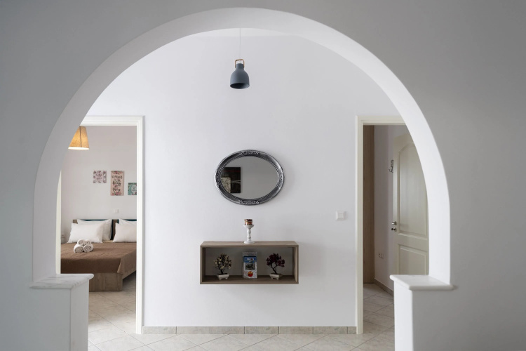 Parian Charming 3bedroom Home