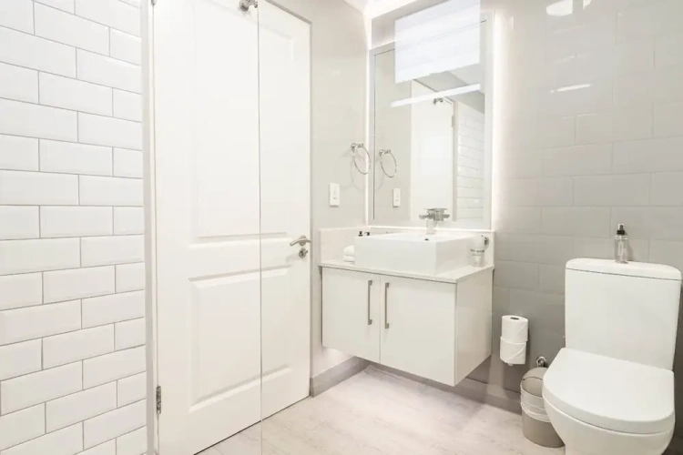 Superior Double room with mountain view