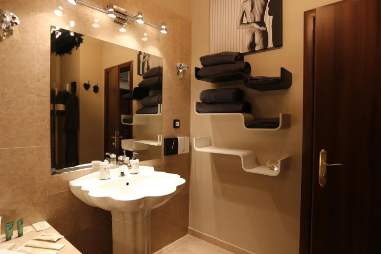 Magna Suite