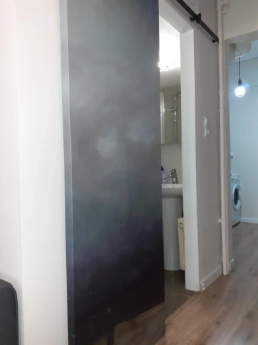 401 Katechaki Apartment