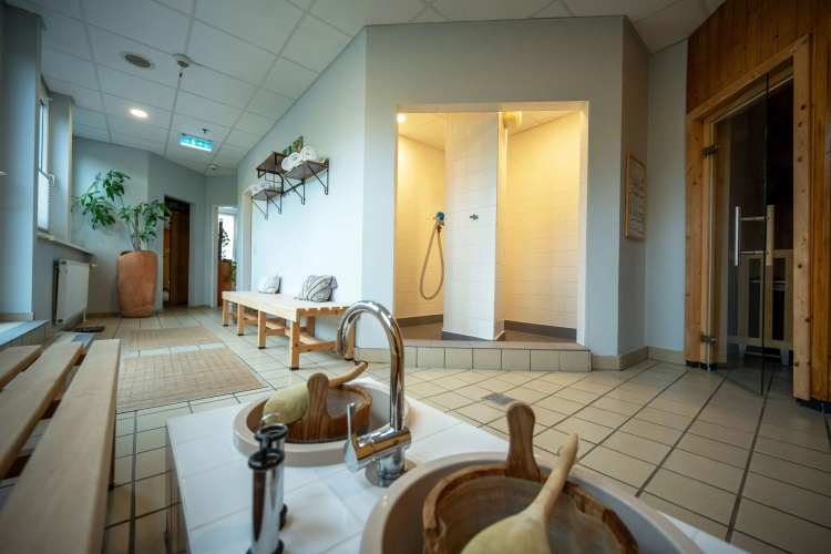 Best Western Hotel Prisma photo 20