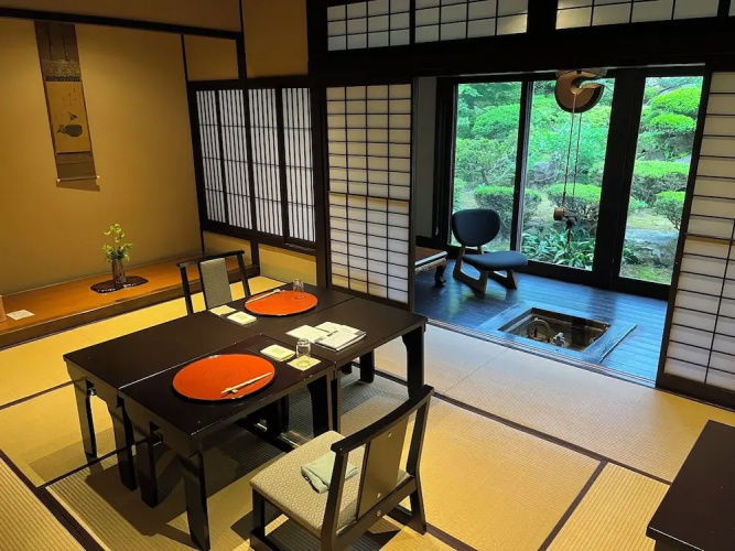 WATAYA