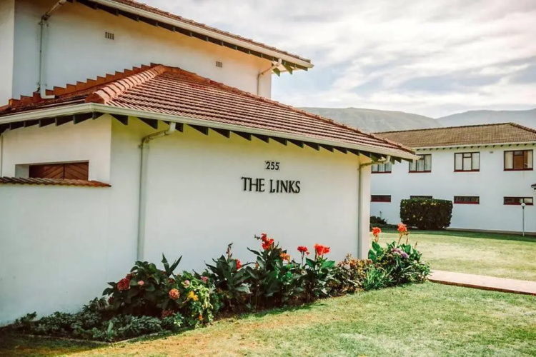 The Links by Top Destinations Rentals