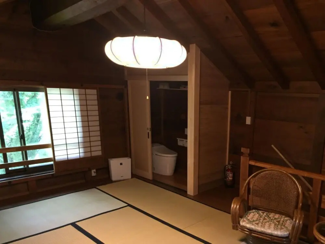 agematsu