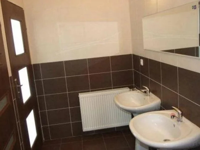 Hostel Lublin