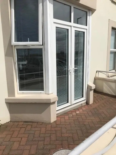 Apt 1, Whiterocks Portrush