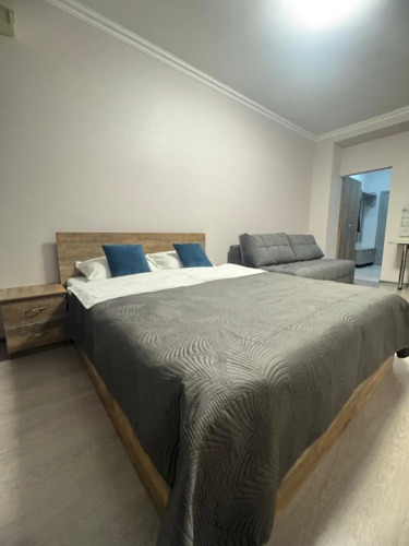 Фотография номера квартиры Rent.Min-Vody (Рэнт.Мин-Воды) на улице Чапаева