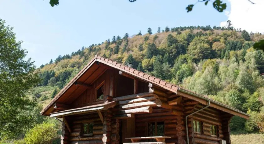 Residence Le Couaroge