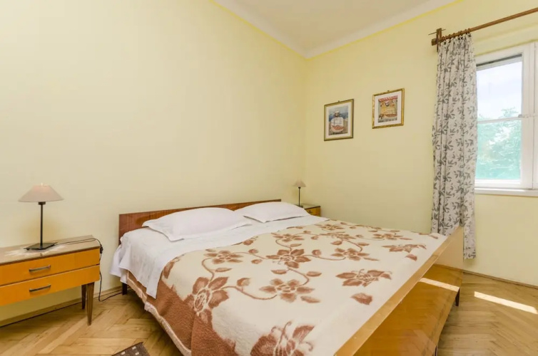 Apartments Marija